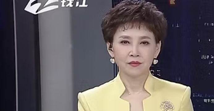 КИТАЙ СИНИЕ НОВОСТИ