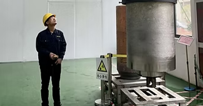 ЧЭН ЮЯО ЕЖЕДНЕВНО
